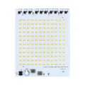 100W AC220V