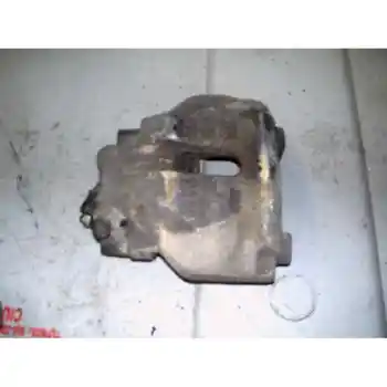 

1168018 Brake caliper Front Right Audi 100 Avant (c4) 2.5 Tdi