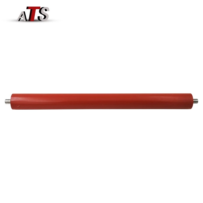 Нижний ролик-предохранитель для Kyocera KM 1500 1815 1820 720 820 920 совместимый с KM1500 KM1815 KM1820