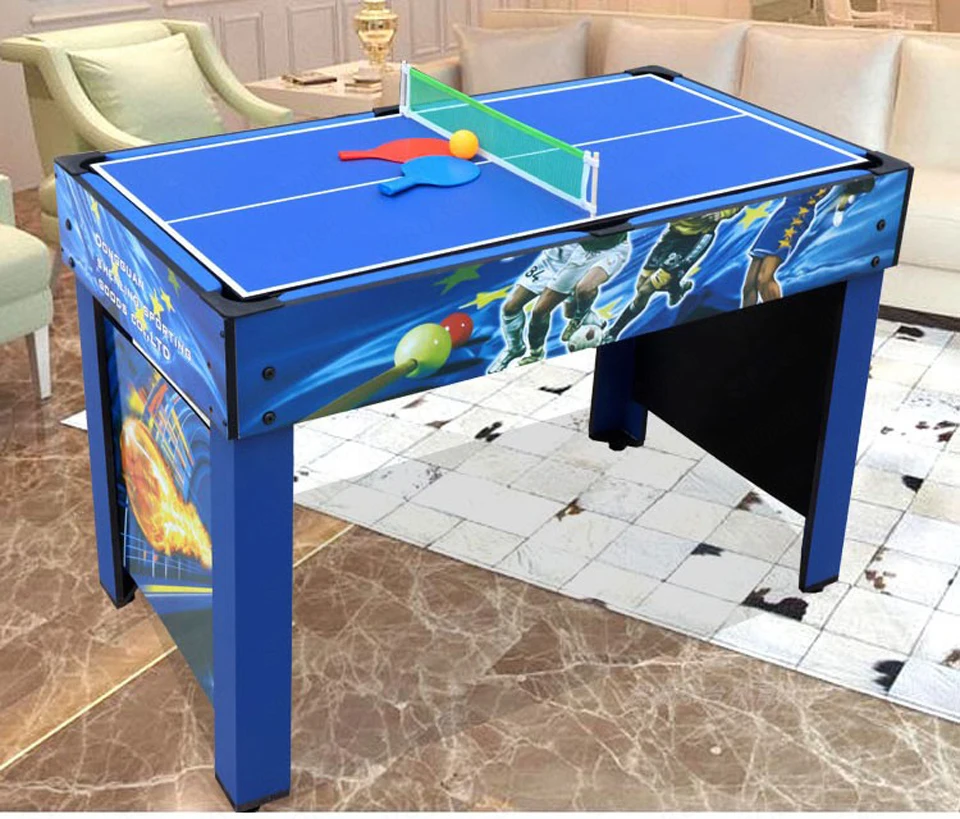 O1CN01ZDI2n91OvKPTiO8Jc_!!3038861767副本