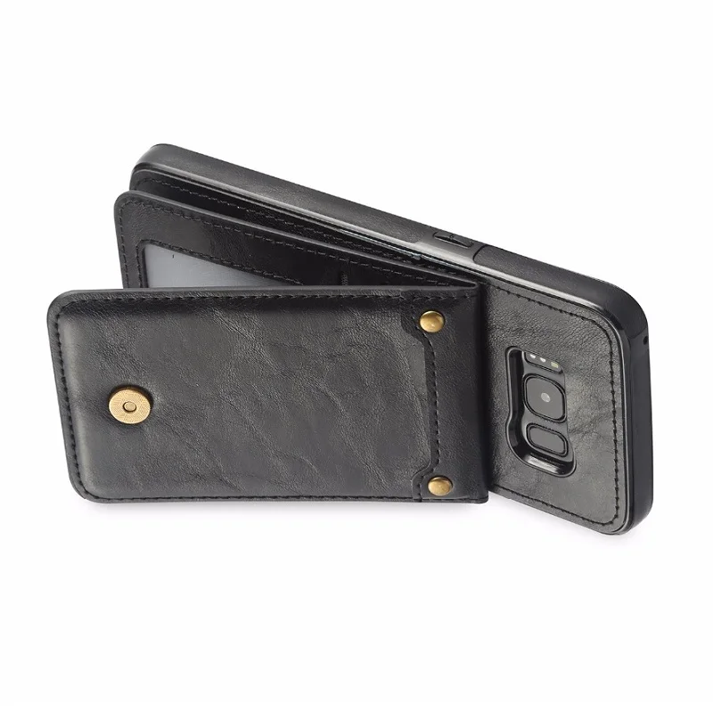 HTB17R0pKkyWBuNjy0Fpq6yssXXaB