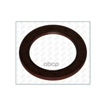

Oil removable cap ajusa art. 15096400