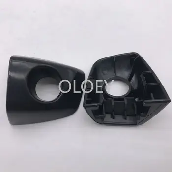 

Door handle cover/outer door handle cover door handle decoration cover 4H1 837 879 for Audi A6L A6 S6 A8 C7 RS6 RS7 A7