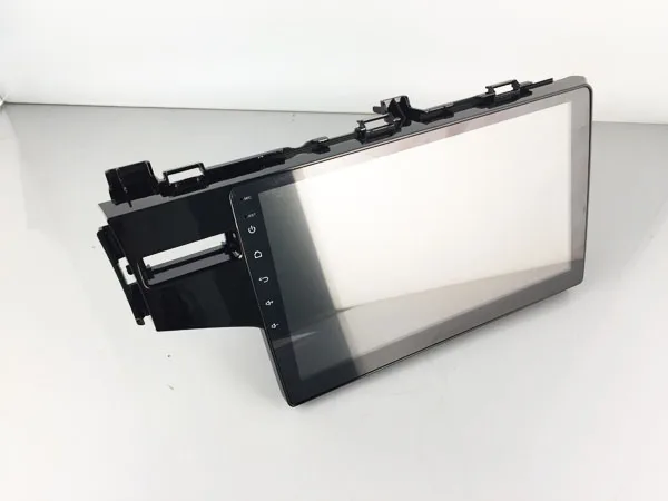 Cheap Car Android 9.0 Player for HONDA FIT Jazz 2014 LHD tape recorder 4G Lte sim card Bluetooth GPS Radio Head Unit 2.5D IPS screen 2 Cheap Car Android 9.0 Player for HONDA FIT Jazz 2014 LHD tape recorder 4G Lte sim card Bluetooth GPS Radio Head Unit 2.5D IPS screen 2