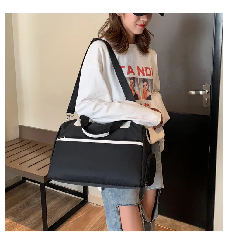 10364685190_1392733953