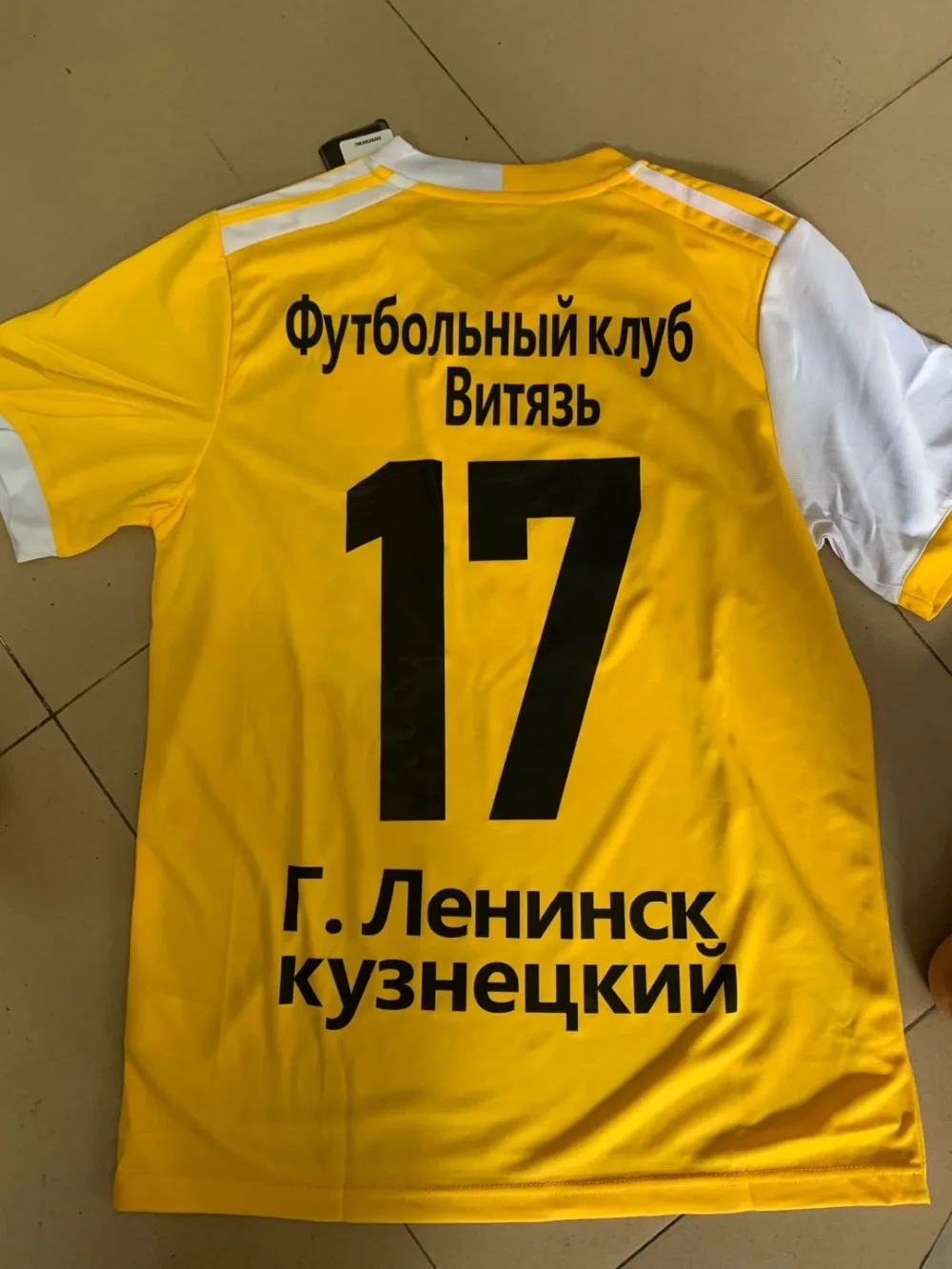 微信图片_20200520150333