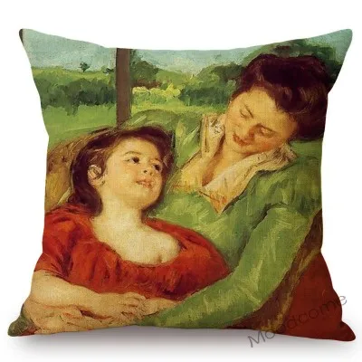 conew_t363 (10) 副本