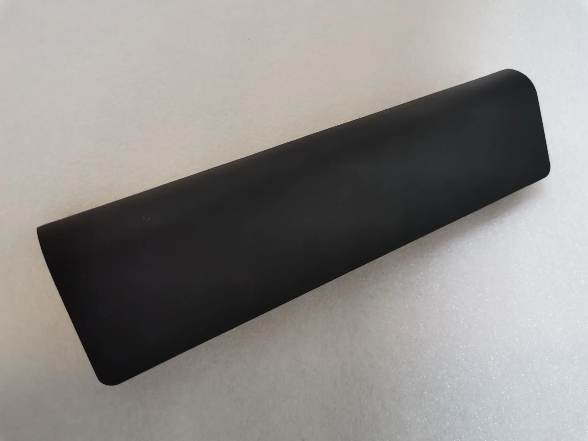 Новая Оригинальная батарея для Toshiba Qosmio X70-B Tecra A50-A series PA5023U-1BRS PA5024U-1BRS 10 8 В 48 Вт/ч |