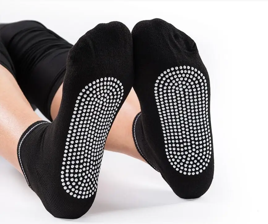 H9c59efbe0d444a938e0ee7fb9c38e8acr