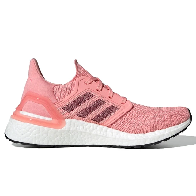 Original Arrival Adidas 20 W Women's Running Sneakers _ - AliExpress Mobile