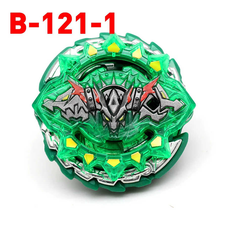 Tomy Tops Bey Bay Burst пусковые установки Бог B-129 B-131 высокая производительность сражающиеся лучшие игрушки для детей Детские лезвия