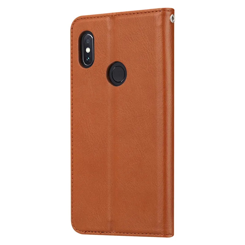 Роскошный флип чехол для Xiaomi Mi Note 10 Pro Max3 Mix 2s 8 SE A2 Lite redmi note 8t Винтажный из