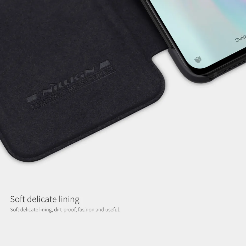 xiaomi Mi CC9 case cover (5)