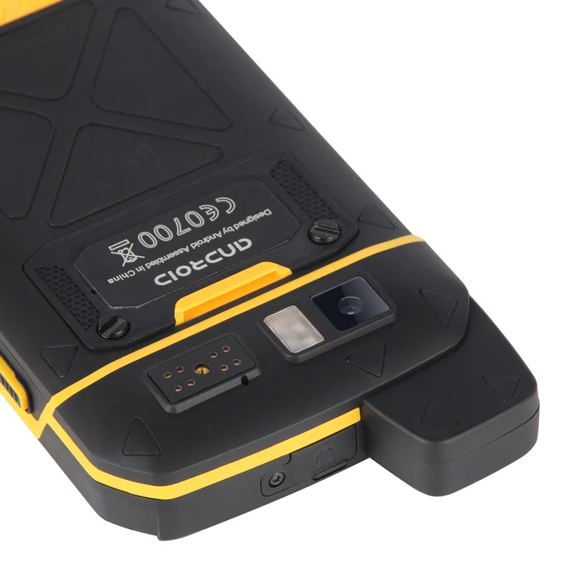 MOSTHINK B6000 4G LTE мобильный телефон Zello PTT рация Восьмиядерный IP68 водонепроницаемый