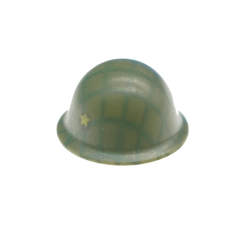 H06