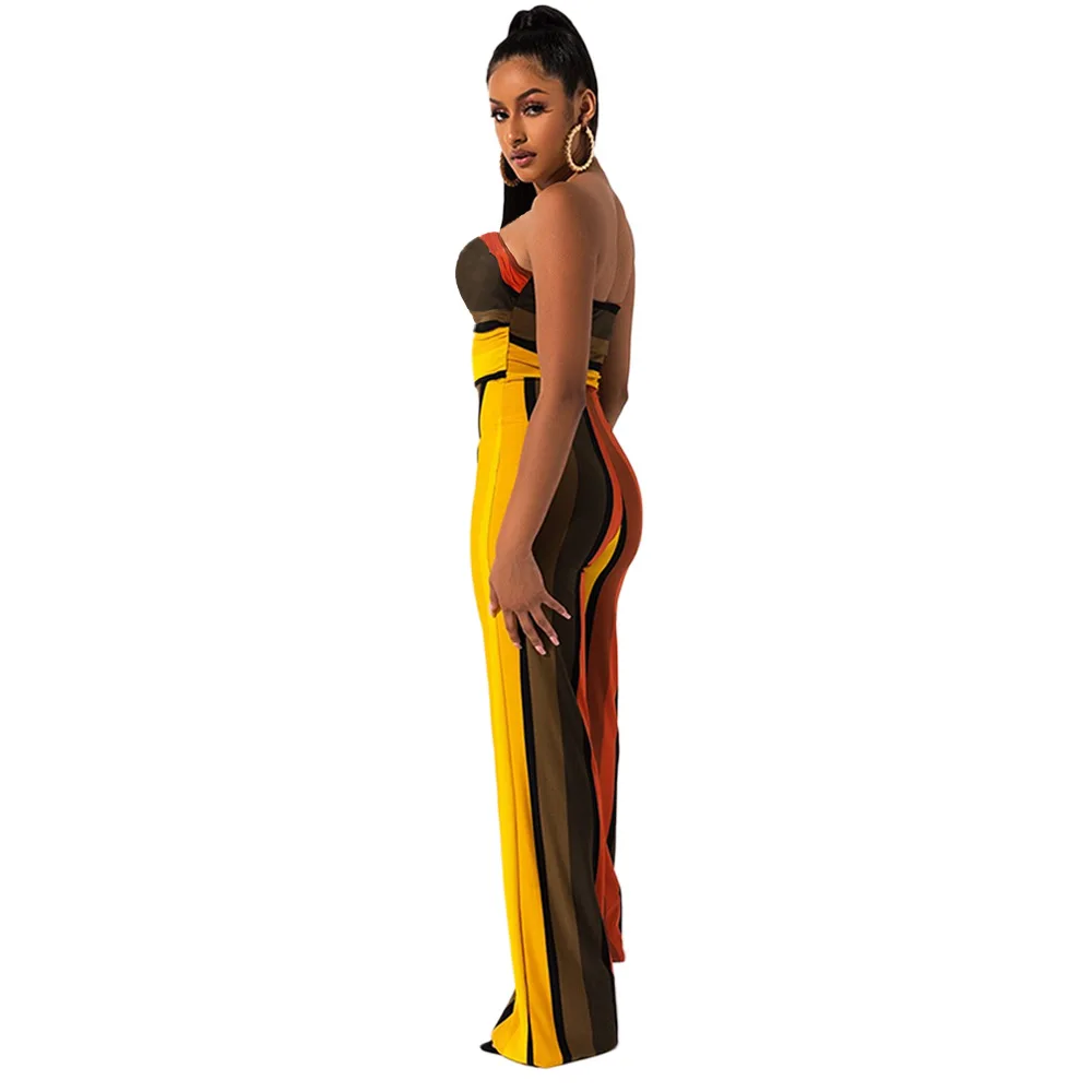 13141171248_169603730