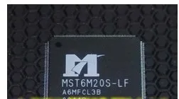5 шт./лот MST3388MB-110 MST3387MB-LF-110
