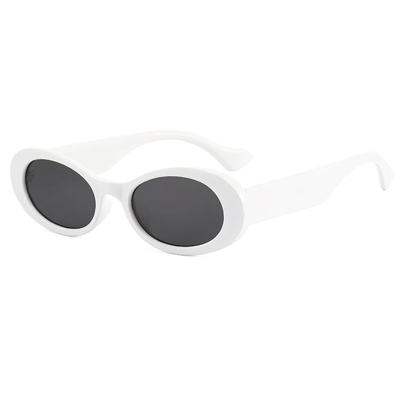 C3White-Black