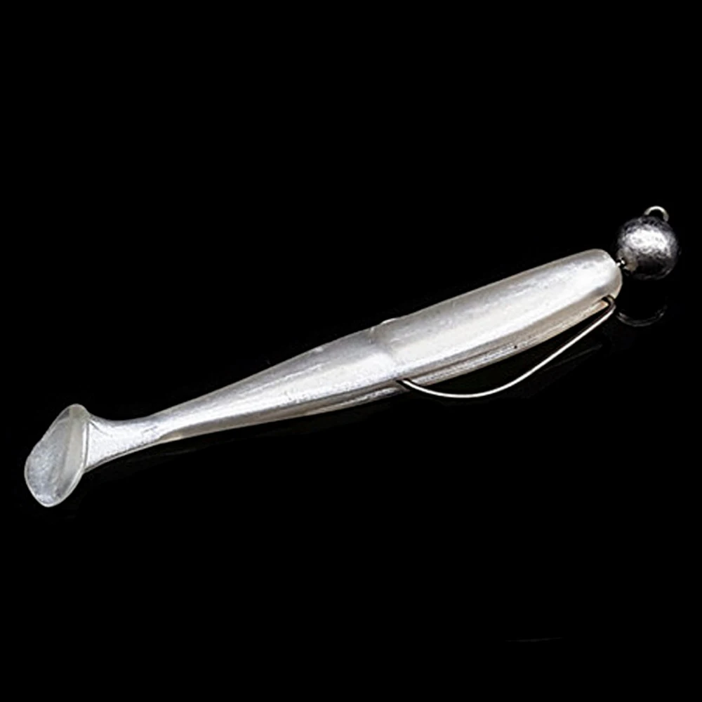 10 шт./компл. бронзовых морских рыболовных крючков Jig Head крючки для Червяков рукоятки бронзовых морских рыболовных крючков рыболовный крючок для бас форель Карп рыболовные снасти аксессуары