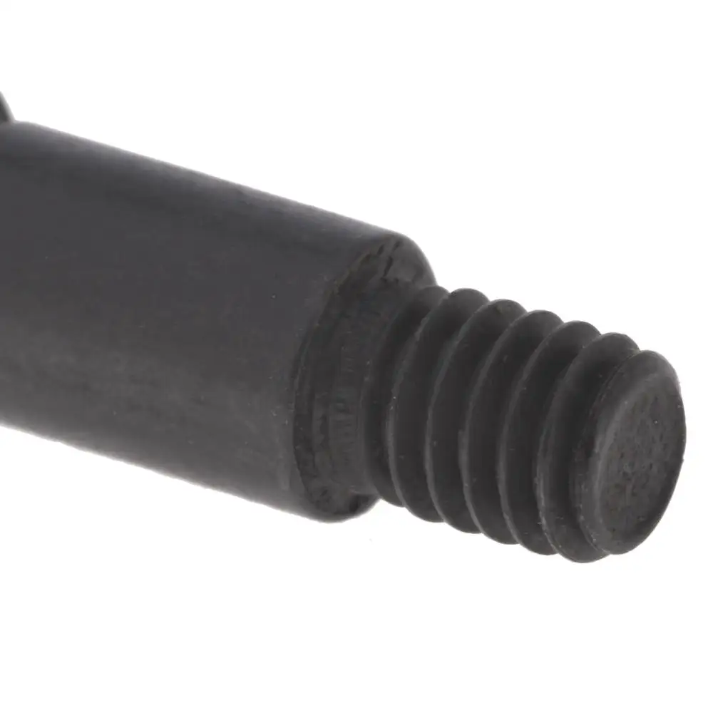 310 13600 винт для JUKI MO 3300 оверлок Запчасти швейных машин|screw red|screw windowscrew t |