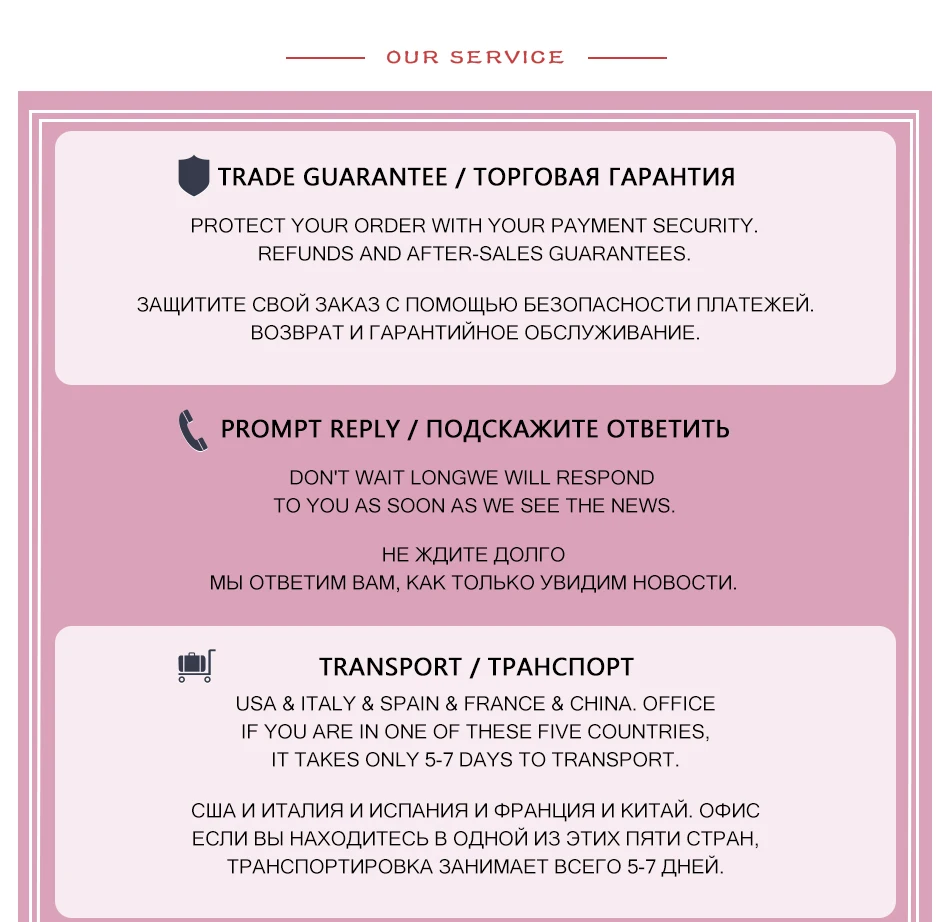 SEXYSHEEP Мягкие Накладные ресницы пушистые тонкие толстые ресницы ручной работы мягкие средства для макияжа