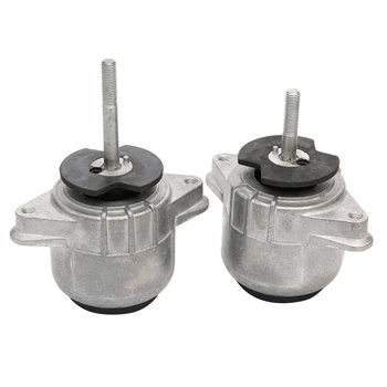 

Engine Motor Mount Fit for Panamera 948 375 057 22 948 375 058 22