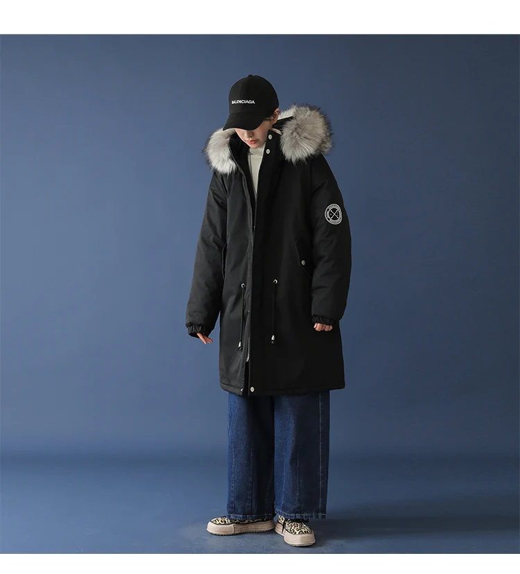 710-中性风-750_16