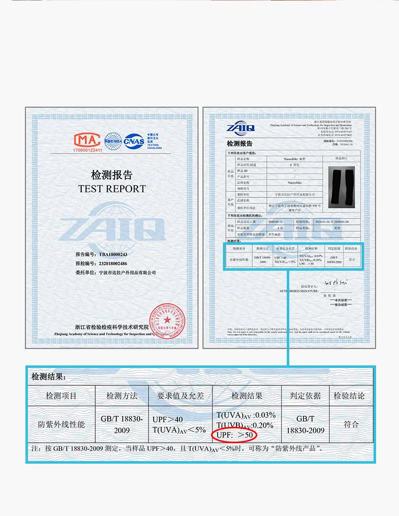 NH19X004-X袖套详情页5_04
