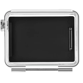 

Playback Replacement Camera Monitor Colorful Display Backlight LCD Screen Durable Real Time Repair Lightweight For GoPro HERO 3