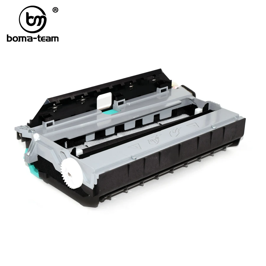 CN459-60375 Duplex Module Assembly For HP Officejet X451 X551 X476