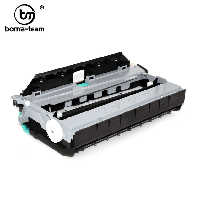 Cn459-60375 Plotter Parts 95% Duplex Maintenance Box For Hp Pagewide 552dw 477dw 577dw 556 586dw X451 X476 Printer - Printer Parts -
