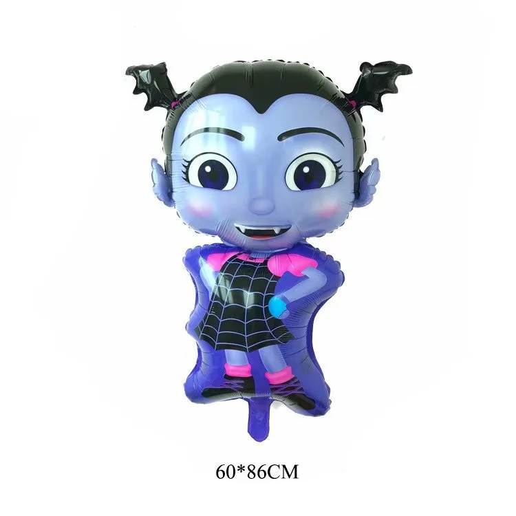 万圣节17-2元-18g