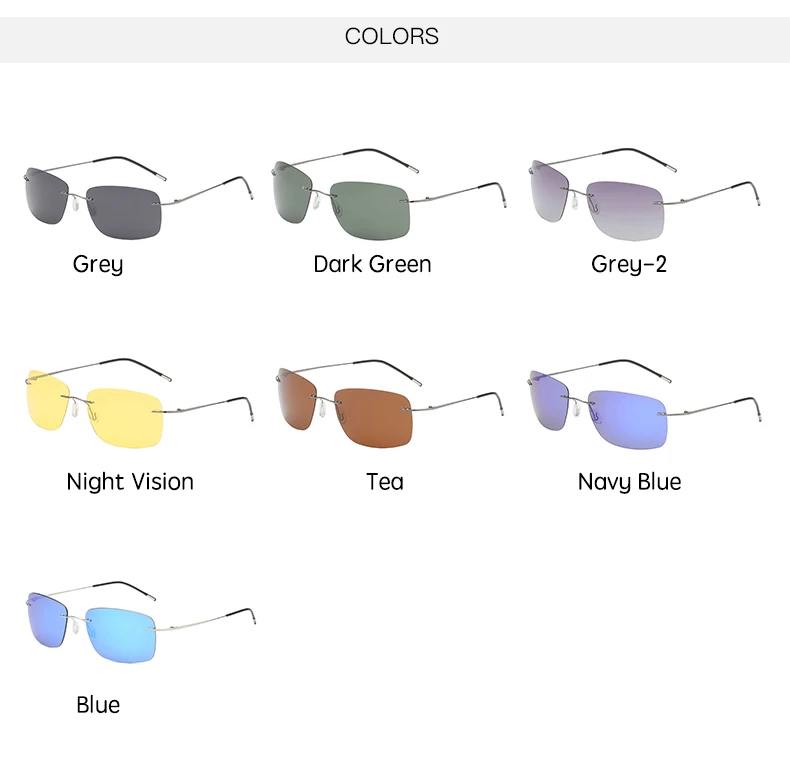 无号2银脚套_07副本