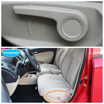 

For Geely GC6,Car seat adjustment handle