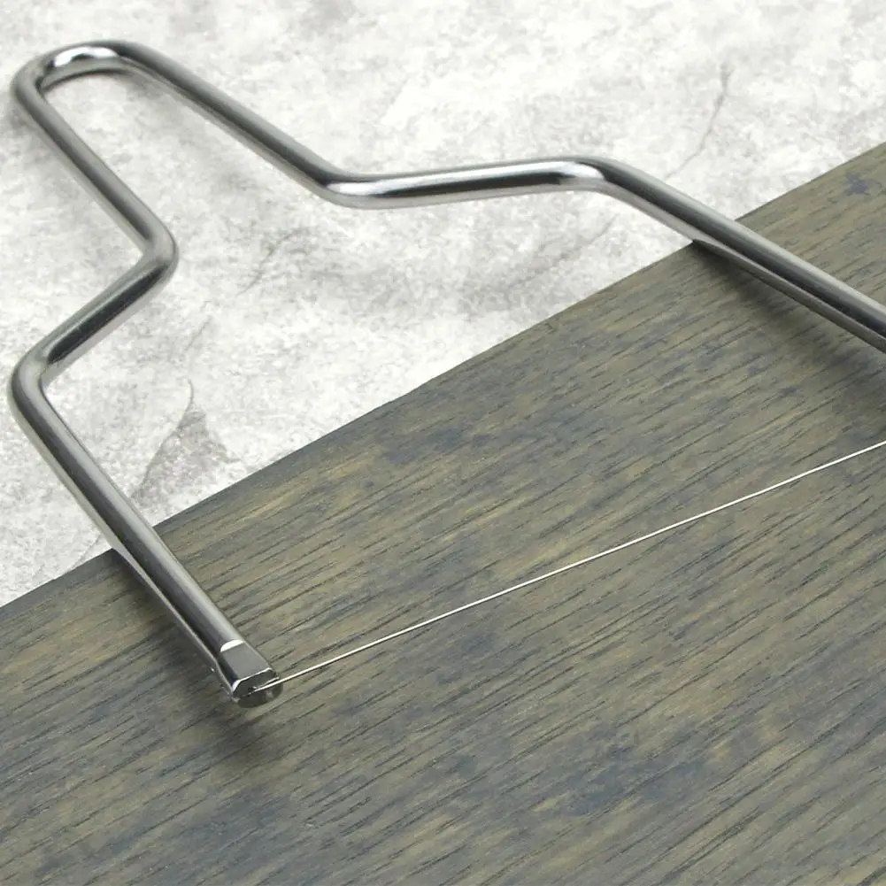 Stainless Steel Cheese Slicer Cheese Tool Butter Cutting Board Butter Cutter Knife Board Cake Slices Kitchen Tools Stainless Steel Cheese Slicer Cheese Tool Butter Cutting Board Butter Cutter Knife Board Cake Slices Kitchen Tools
