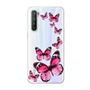 Phone Bags & Cases