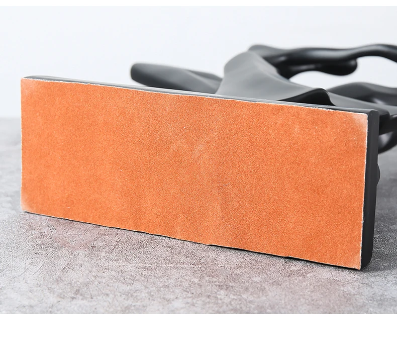 H041d12a3940c4e549aac6e50350e70cbU.jpg?width=790&height=712&hash=1502