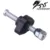 Ручной Кулачковый Натяжитель цепи ГРМ для Honda CBR600F F3 F4 F4i CBR900 RR CBR900F CB F