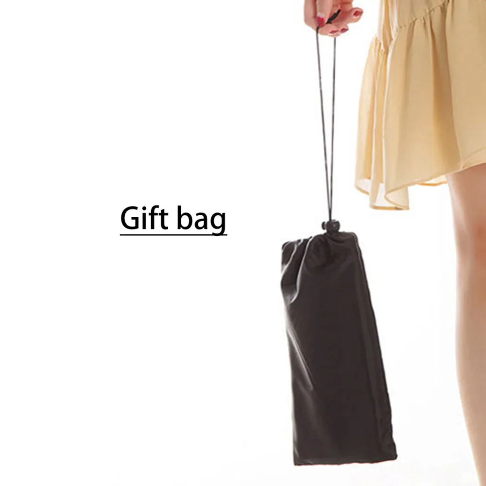 c31eee794826c0b71d2c4791912510f2