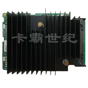 

Dell / DELL original PERC H330 mini array card server embedded RAID card 12Gb