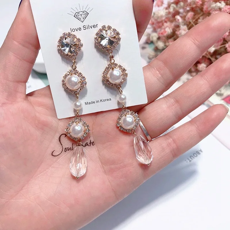 HTB19G00g21TBuNjy0Fjq6yjyXXaB