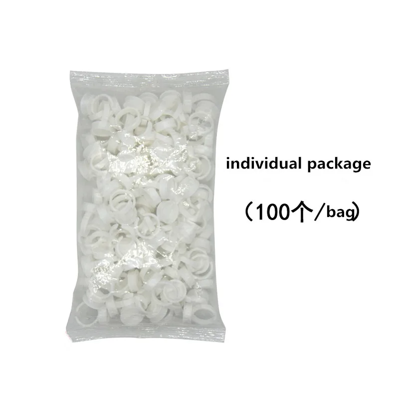 4710182185_1225305896_