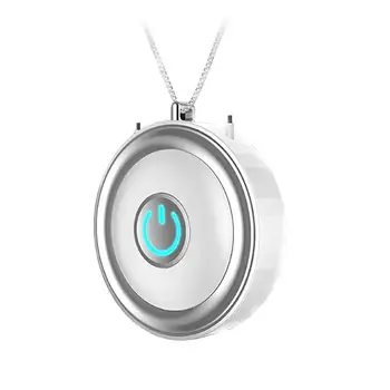 

Car air purifier baseus car diffuser humidifier and aromatizer auto humidifier oil diffuser flavoring in the car air purifier