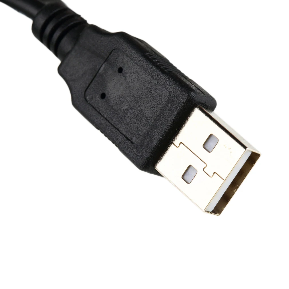 USB 2,0 кабель для передачи данных/провод для nextbook Premium 7 Next 7P 8 Next 8P 10se Next10P12