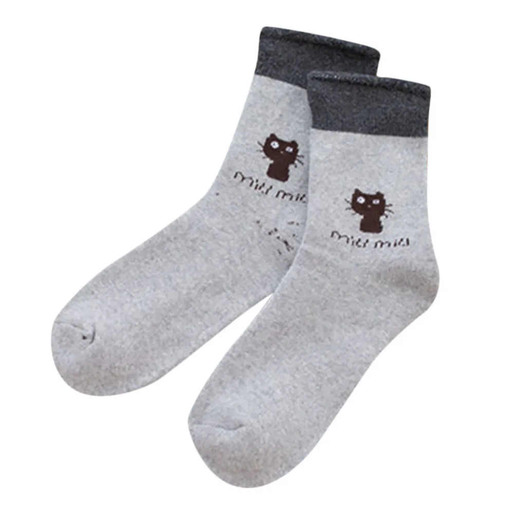 HZH81119058_20181119113738623