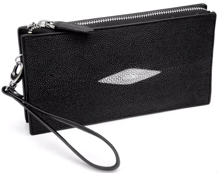 FA668F98E3E07B5FCDC33C71F2AE4D42