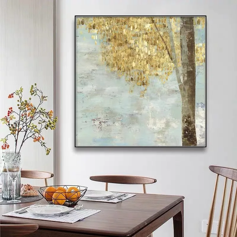 微信图片_20201028135745