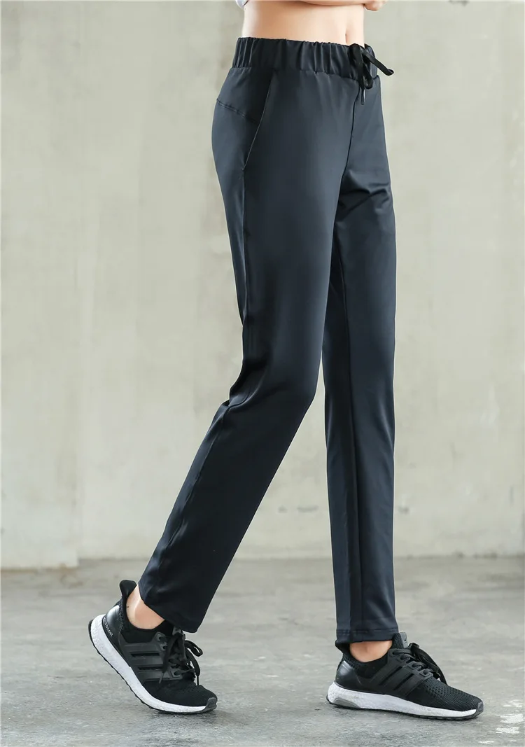 9406049750_2122209107