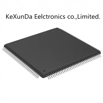 

XC6SLX9-2TQG144C LQPF-144 100%Original 10PCS/LOT NEWEST FREE SHIPPING