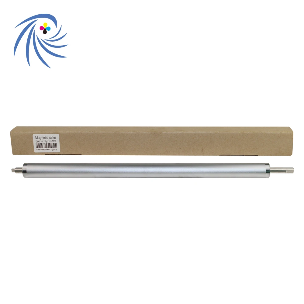 Копир магнитный ролик для Kyocera TASKalfa TA 1800 1801 2010 2011 2200 2201 DV4105 магнитный ролик MR оригинальное качество